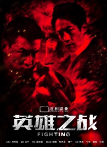 亚洲精品免费网站