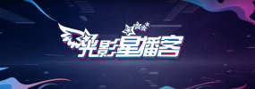 亚洲精品免费网站